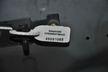 Капот SUBARU IMPREZA GG2 (Контрактный) 46091065