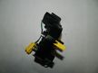Шлейф подрулевой GENERAL PARTS 77900TF0J91 HONDA FIT GE6