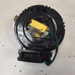 Шлейф подрулевой GENERAL PARTS 77900TF0J91 HONDA FIT GE6