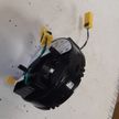 Шлейф подрулевой GENERAL PARTS 77900TF0J91 HONDA FIT GE6