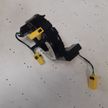Шлейф подрулевой GENERAL PARTS 77900TF0J91 HONDA FIT GE6