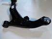 Рычаг GENERAL PARTS 545009W200 NISSAN TEANA J31 Перед Прав