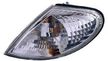Габарит NISSAN 26135BM415 NISSAN BLUEBIRD SYLPHY G10 2000-2002