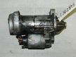 Стартер MITSUBISHI GALANT 6A11 (Контрактный)