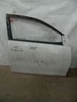 Дверь TOYOTA ALLION AZT240 Перед Прав (Контрактный) 72355850