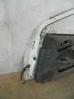 Дверь TOYOTA ALLION AZT240 Перед Прав (Контрактный) 72355850