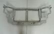 Рамка радиатора JORDEN JH02ACT01048A HYUNDAI ACCENT 00-06 / ACCENT(Тагаз) 01-
