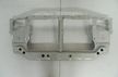 Рамка радиатора JORDEN JH02ACT01048A HYUNDAI ACCENT 00-06 / ACCENT(Тагаз) 01-