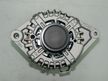 Генератор GENERAL PARTS ALHY011 HYUNDAI TUCSON 2015- 130A