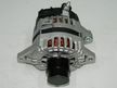 Генератор GENERAL PARTS ALHY011 HYUNDAI TUCSON 2015- 130A