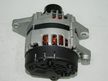 Генератор GENERAL PARTS ALHY011 HYUNDAI TUCSON 2015- 130A