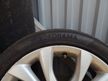 Колеса комплект MAZDA 205/50 R17 (Контрактный) DBA1698