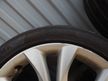 Колеса комплект MAZDA 205/50 R17 (Контрактный) DBA1698