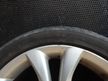 Колеса комплект MAZDA 205/50 R17 (Контрактный) DBA1698
