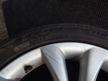Колеса комплект MAZDA 205/50 R17 (Контрактный) DBA1698