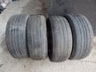 Колеса комплект MAZDA 205/50 R17 (Контрактный) DBA1698