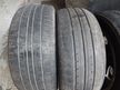 Колеса комплект MAZDA 205/50 R17 (Контрактный) DBA1698