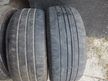 Колеса комплект MAZDA 205/50 R17 (Контрактный) DBA1698
