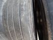 Колеса комплект MAZDA 205/50 R17 (Контрактный) DBA1698