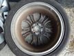 Колеса комплект MAZDA 205/50 R17 (Контрактный) DBA1698