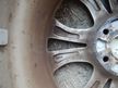 Колеса комплект MAZDA 205/50 R17 (Контрактный) DBA1698