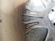 Колеса комплект MAZDA 205/50 R17 (Контрактный) DBA1698