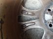 Колеса комплект MAZDA 205/50 R17 (Контрактный) DBA1698