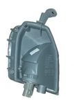 Габарит DEPO 21215A1LAE TOYOTA STARLET NP90 1996-1999 LH