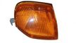 Габарит DEPO 21215A1LAE TOYOTA STARLET NP90 1996-1999 LH