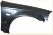 Крыло SAT STHD07016A1 Перед. Прав. HONDA CIVIC EK 1996-1998