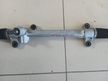 Рейка рулевая GENERAL PARTS 4551002070 COROLLA ZZE120L, ZZE121L, NDE120L, CDE120L (15.7мм) LHD