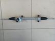 Рейка рулевая GENERAL PARTS 4551002070 COROLLA ZZE120L, ZZE121L, NDE120L, CDE120L (15.7мм) LHD