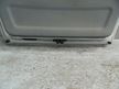 Дверь 5-я MITSUBISHI AIRTREK CU4W (Контрактный) 72355557