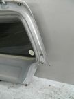 Дверь 5-я MITSUBISHI AIRTREK CU4W (Контрактный) 72355557