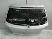Дверь 5-я MITSUBISHI AIRTREK CU4W (Контрактный) 72355557