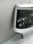 Дверь 5-я MITSUBISHI AIRTREK CU4W (Контрактный) 72355557