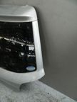 Дверь 5-я MITSUBISHI AIRTREK CU4W (Контрактный) 72355557