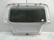 Дверь 5-я MITSUBISHI AIRTREK CU4W (Контрактный) 72355557