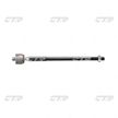 Тяга рулевая CTR CRM32 MITSUBISHI