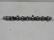 Распредвал GENERAL PARTS 1350154070 TOYOTA 4RUNNER LN106 / LN107 / LN111 / LN130 / LN135 / LN205