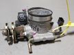 Дроссельная заслонка SUBARU EJ20 (Контрактный) 79780493