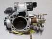 Дроссельная заслонка SUBARU EJ20 (Контрактный) 79780493