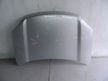 Капот NISSAN X-TRAIL NT31 (Контрактный) 79591591