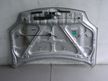 Капот NISSAN X-TRAIL NT31 (Контрактный) 79591591