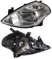 Фара NISSAN 26060ED025 NISSAN TIIDA C11 2004-2010 (под электрокорректор) LH