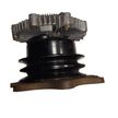 Помпа водяная GENERAL PARTS 210102T325 NISSAN Atlas, Cabstar