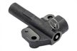 Натяжитель ремня ГРМ HYUNDAI/KIA 2441038001 HYUNDAI SANTA FE, KIA SORENTO 2.0 / 2.4 / 2.7