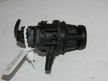 Мотор бачка омывателя MAZDA AXELA BK5P (Контрактный) 45984618