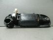 Ручка двери наружная HONDA CR-V RD1 Перед Лев (Контрактный) 81528003