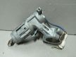Замок зажигания TOYOTA PROBOX NCP50 (Контрактный) 81532020